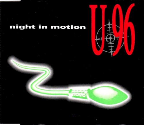 U96